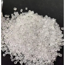 Полистирол в гранулах ударопрочный модифицированный первый сорт УПМ-0703Э-09 ГОСТ 28250-89